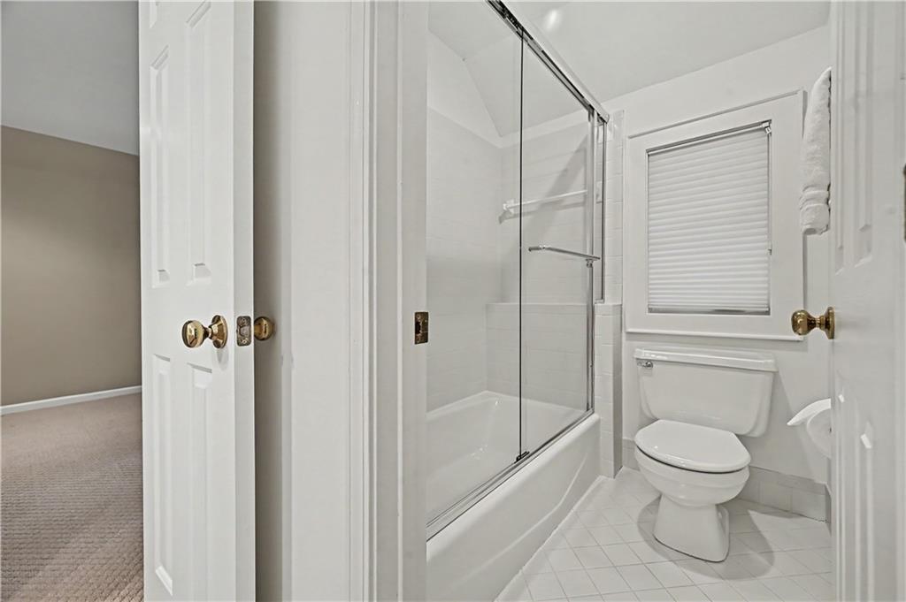 5506 W 82nd Place Property Photo 27
