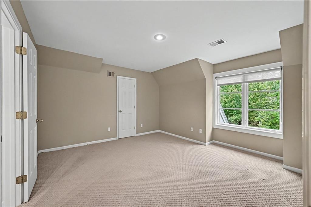 5506 W 82nd Place Property Photo 28