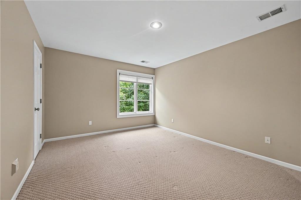 5506 W 82nd Place Property Photo 29