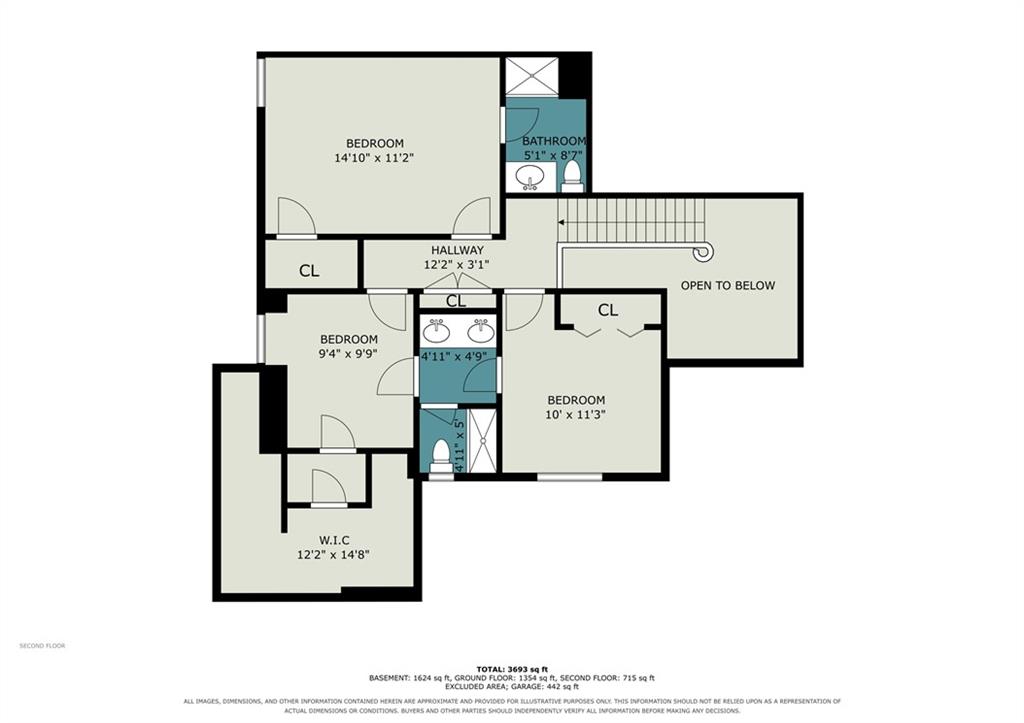 5506 W 82nd Place Property Photo 39