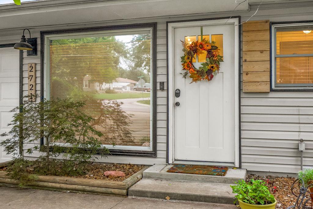 2721 S 53rd Street Property Photo 2