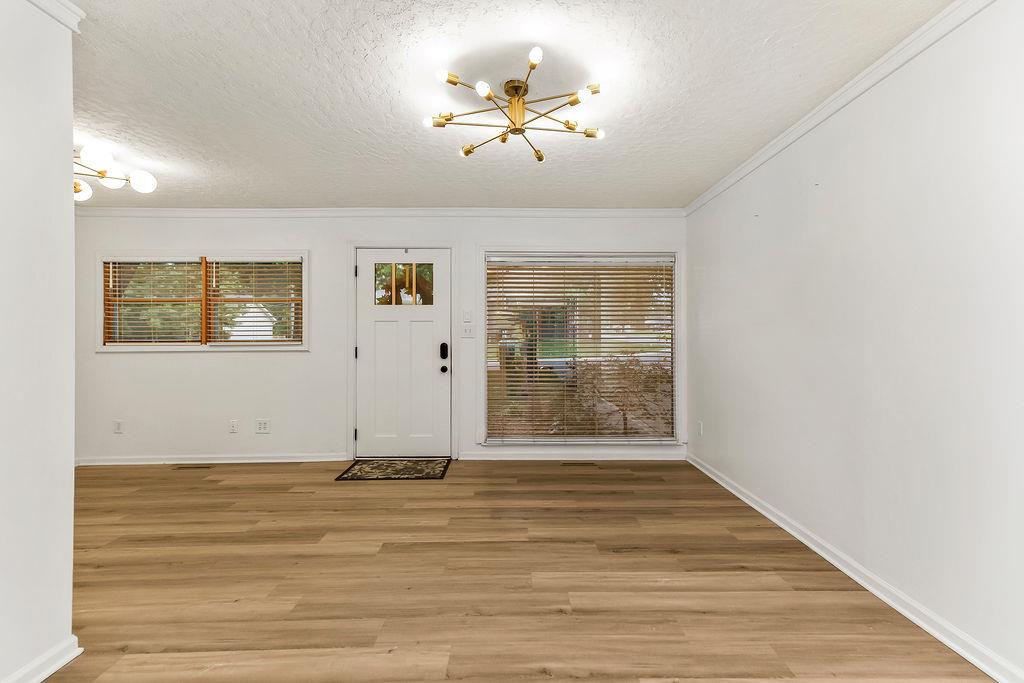 2721 S 53rd Street Property Photo 3