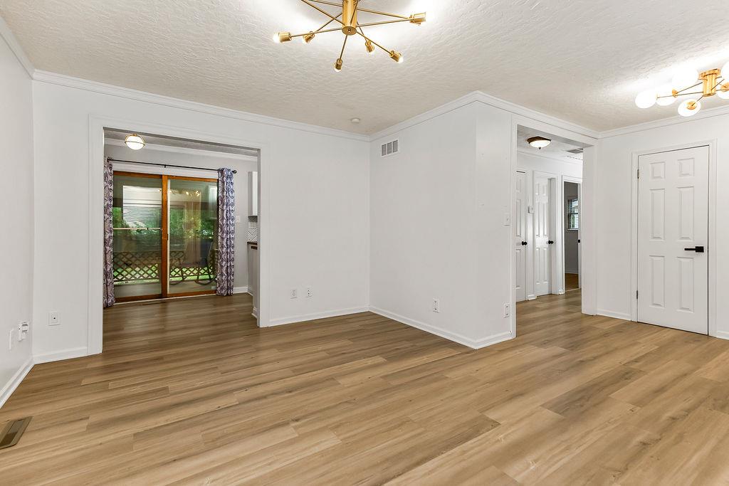 2721 S 53rd Street Property Photo 4