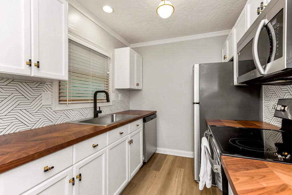 2721 S 53rd Street Property Photo 6
