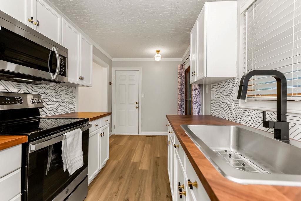 2721 S 53rd Street Property Photo 7