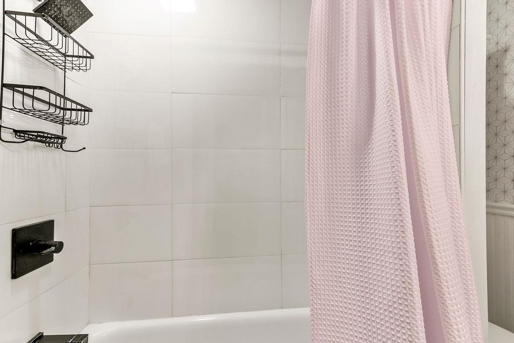 2721 S 53rd Street Property Photo 11