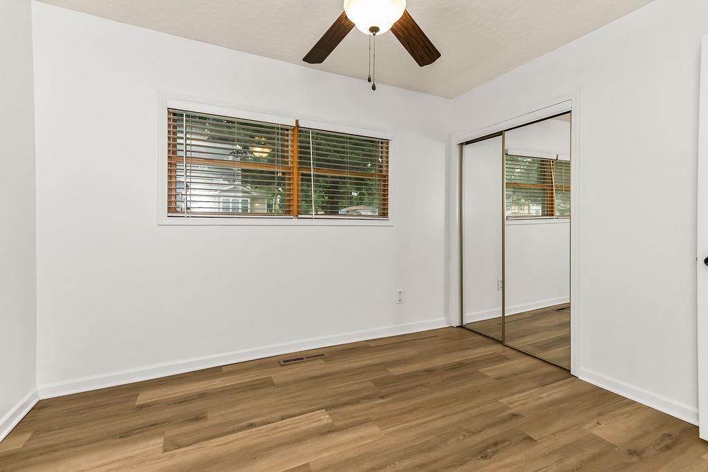 2721 S 53rd Street Property Photo 12