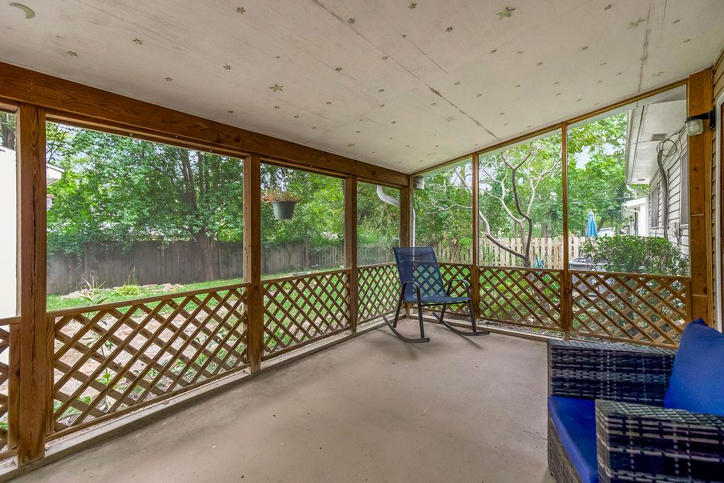 2721 S 53rd Street Property Photo 14