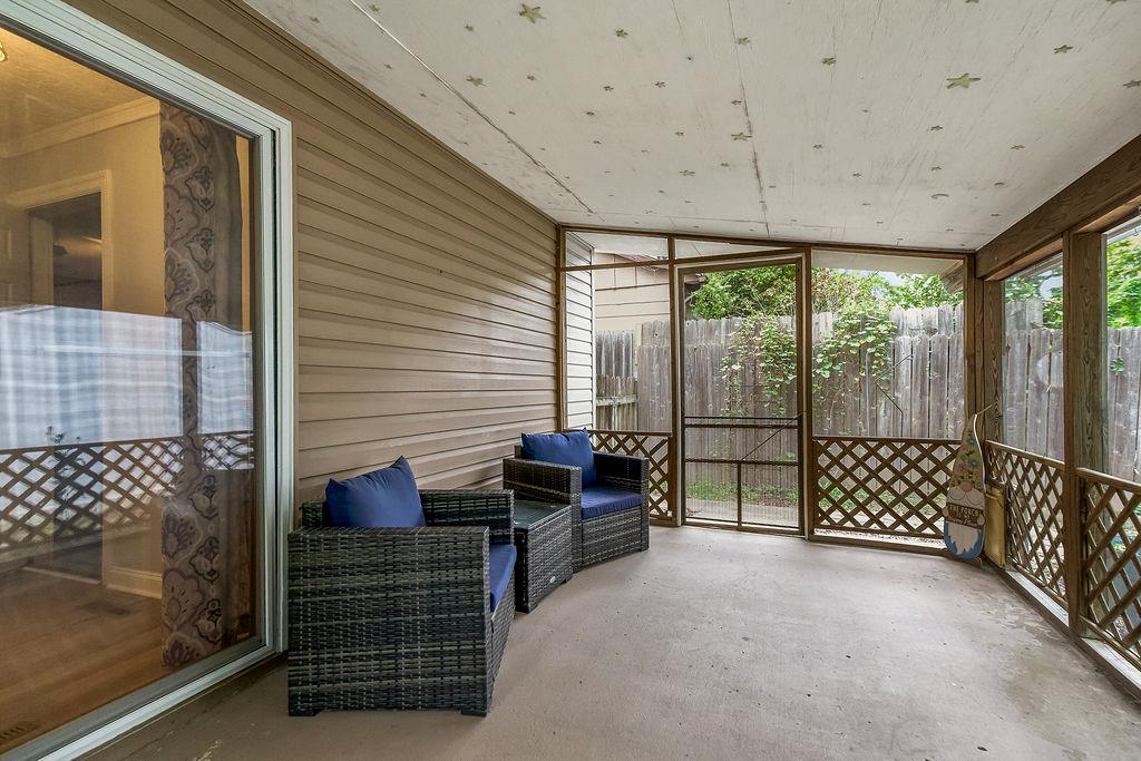 2721 S 53rd Street Property Photo 15