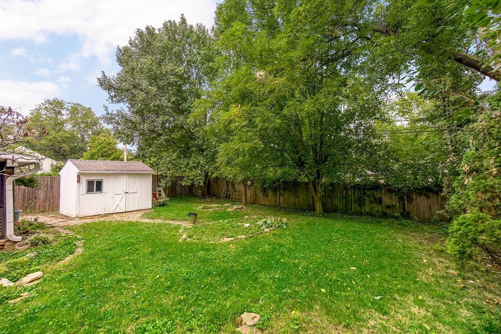 2721 S 53rd Street Property Photo 18