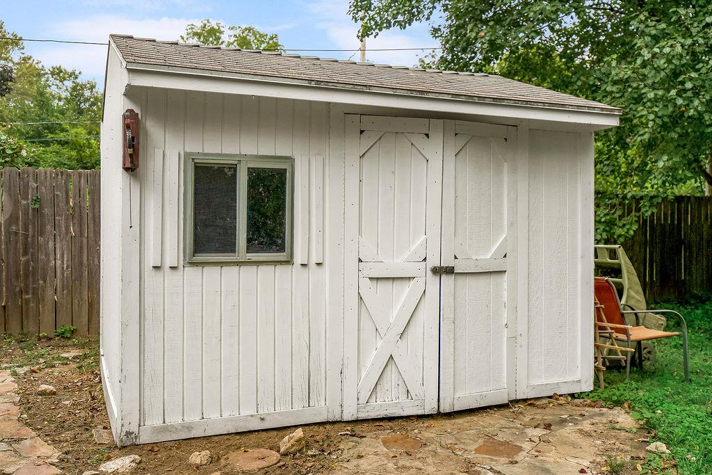 2721 S 53rd Street Property Photo 19