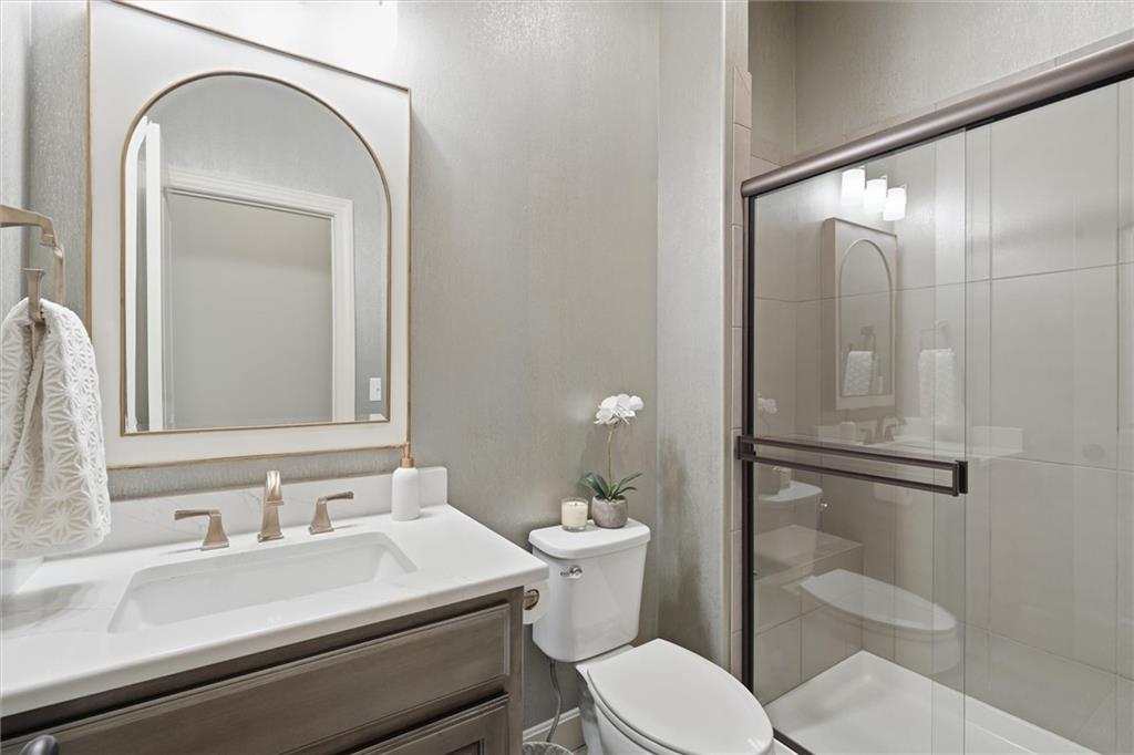 22208 W 121st Street Property Photo 22