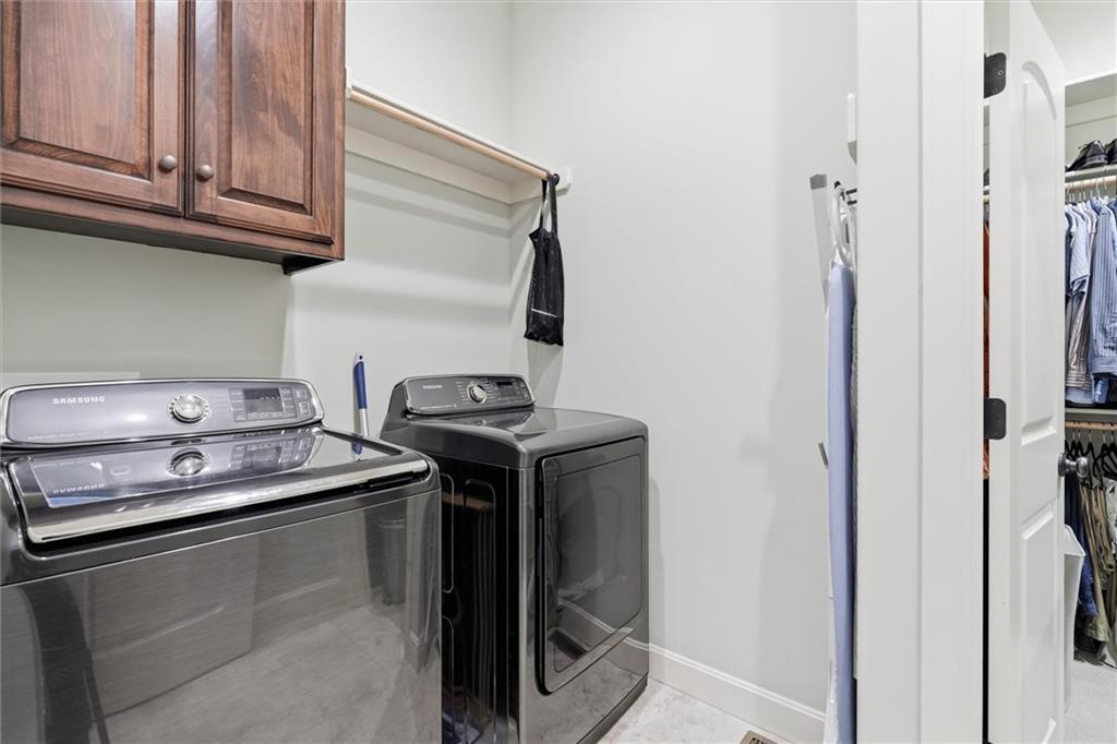 22208 W 121st Street Property Photo 28