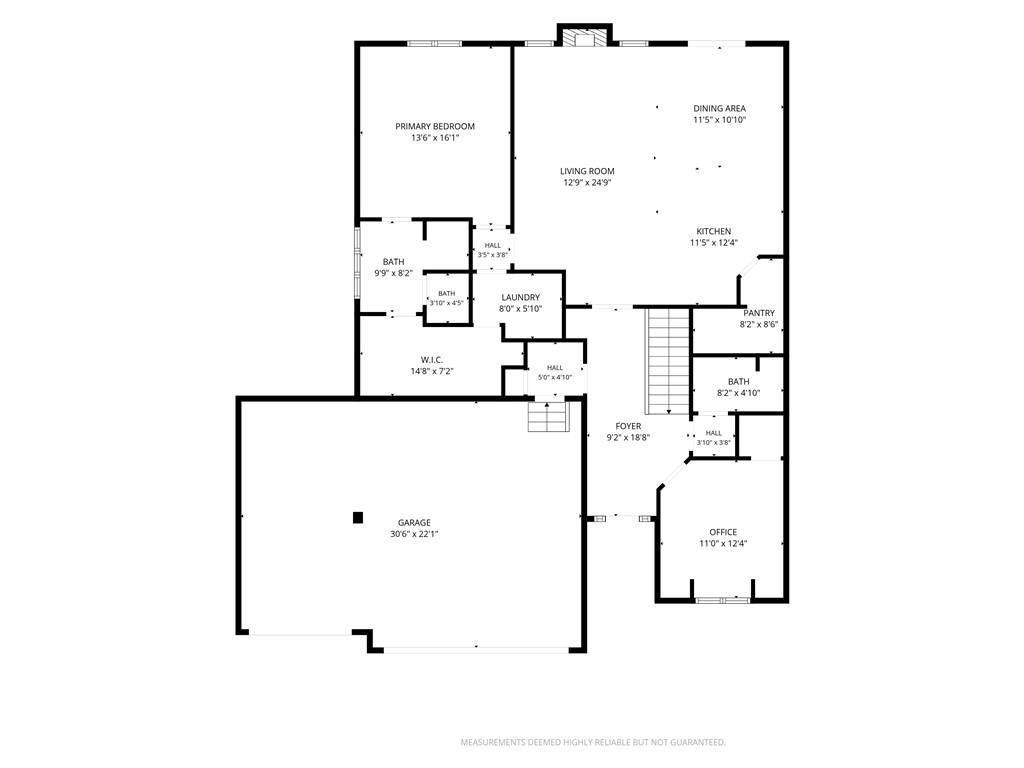22208 W 121st Street Property Photo 44
