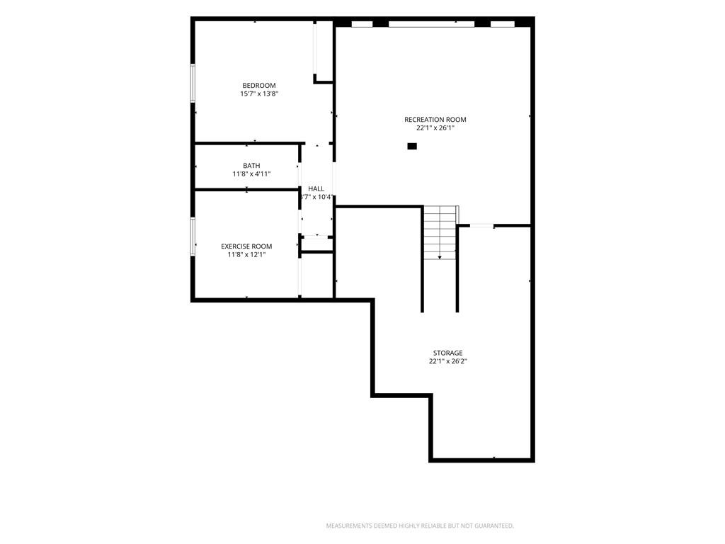 22208 W 121st Street Property Photo 45