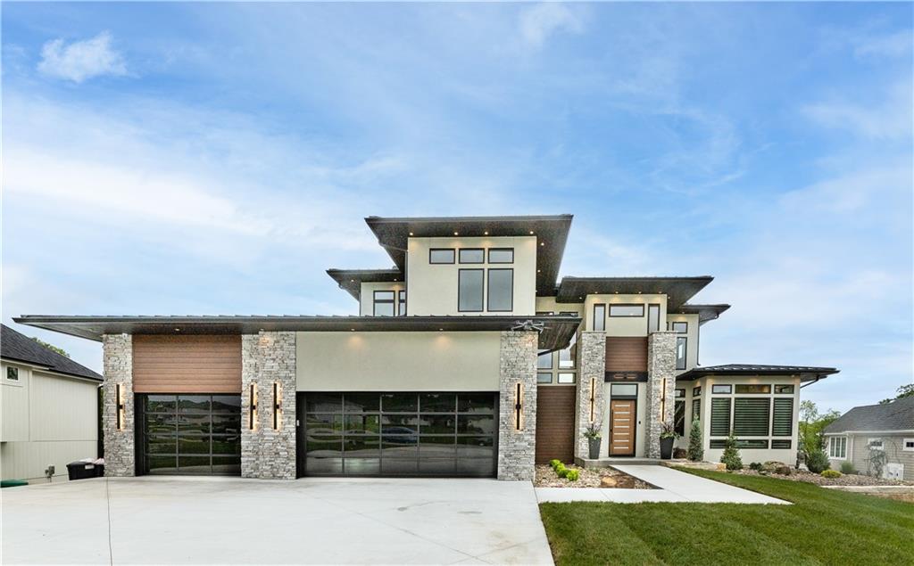 15 Buffalo Ridge Drive Property Photo