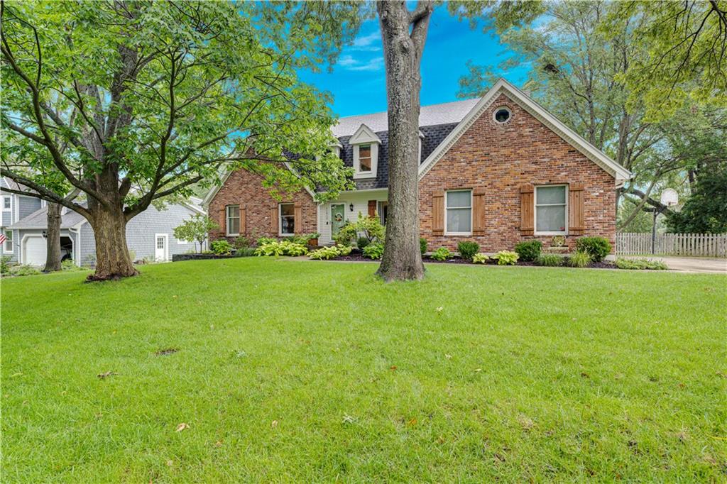 11915 CHEROKEE Lane Property Photo 1