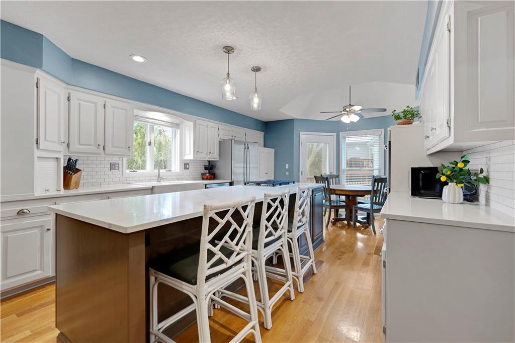 11915 Cherokee Lane Property Photo 14