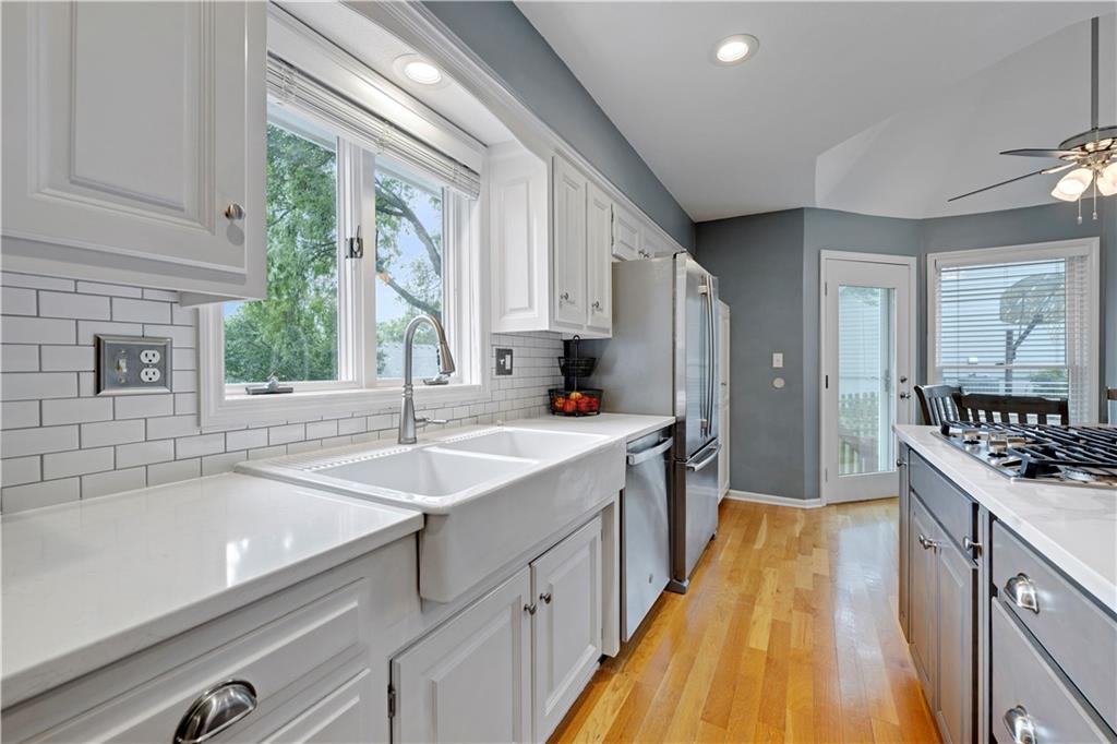 11915 Cherokee Lane Property Photo 15