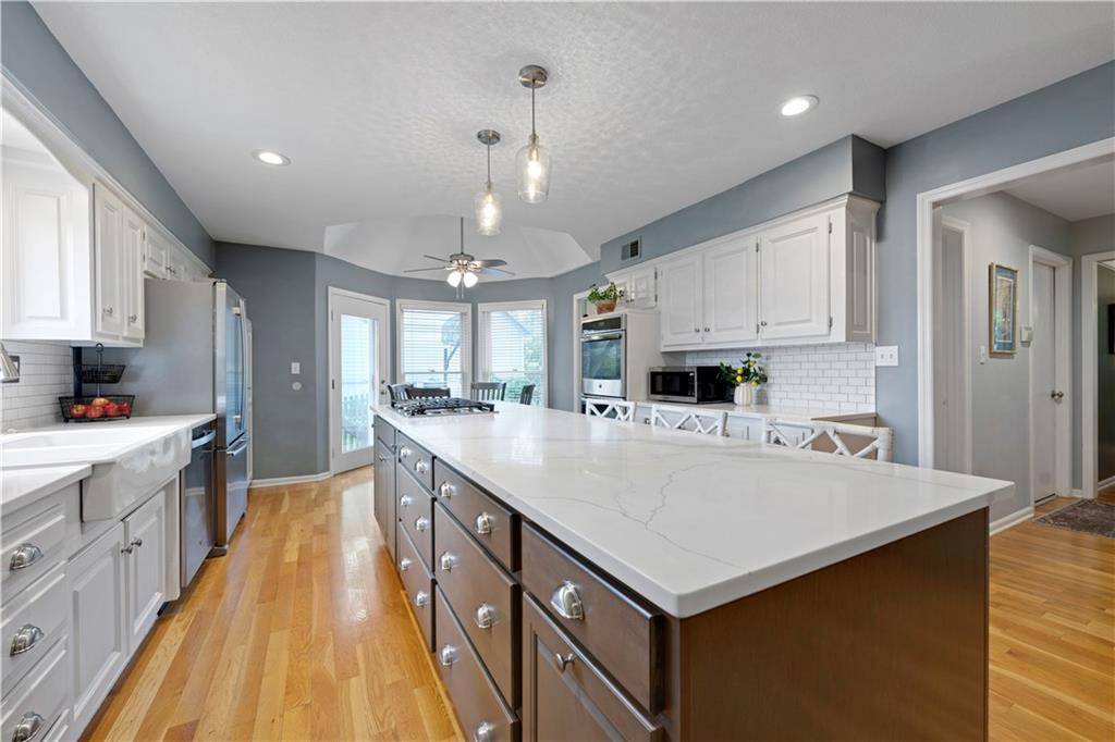 11915 Cherokee Lane Property Photo 16