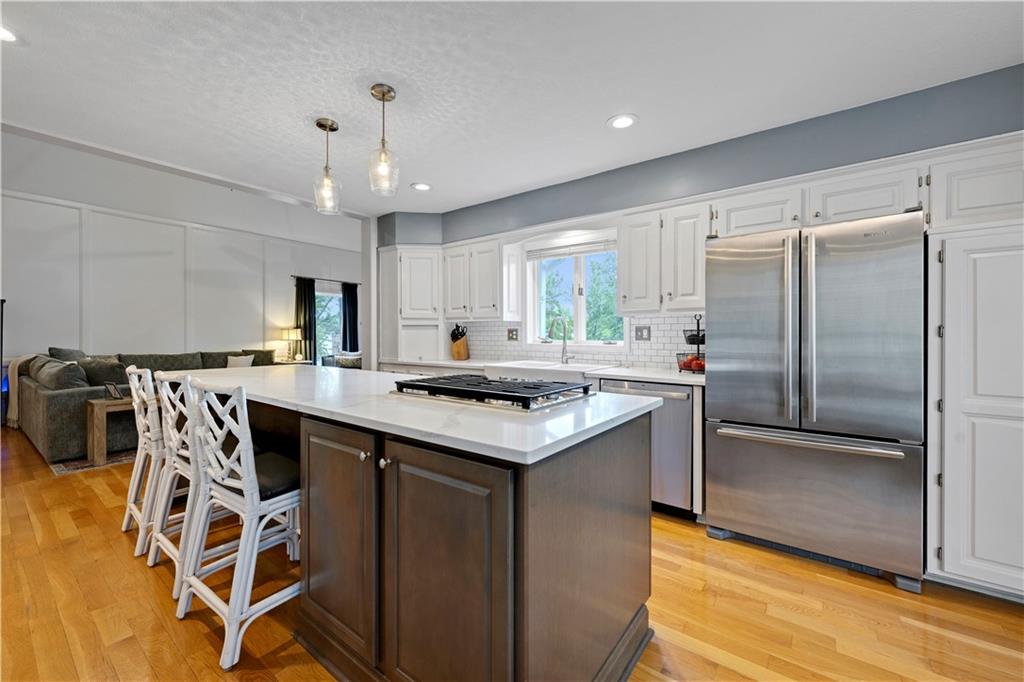 11915 Cherokee Lane Property Photo 17