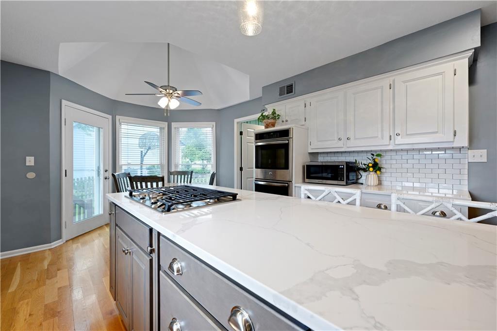 11915 Cherokee Lane Property Photo 18