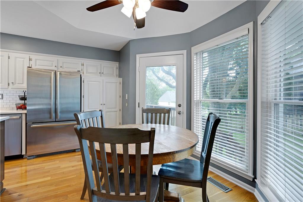 11915 Cherokee Lane Property Photo 19