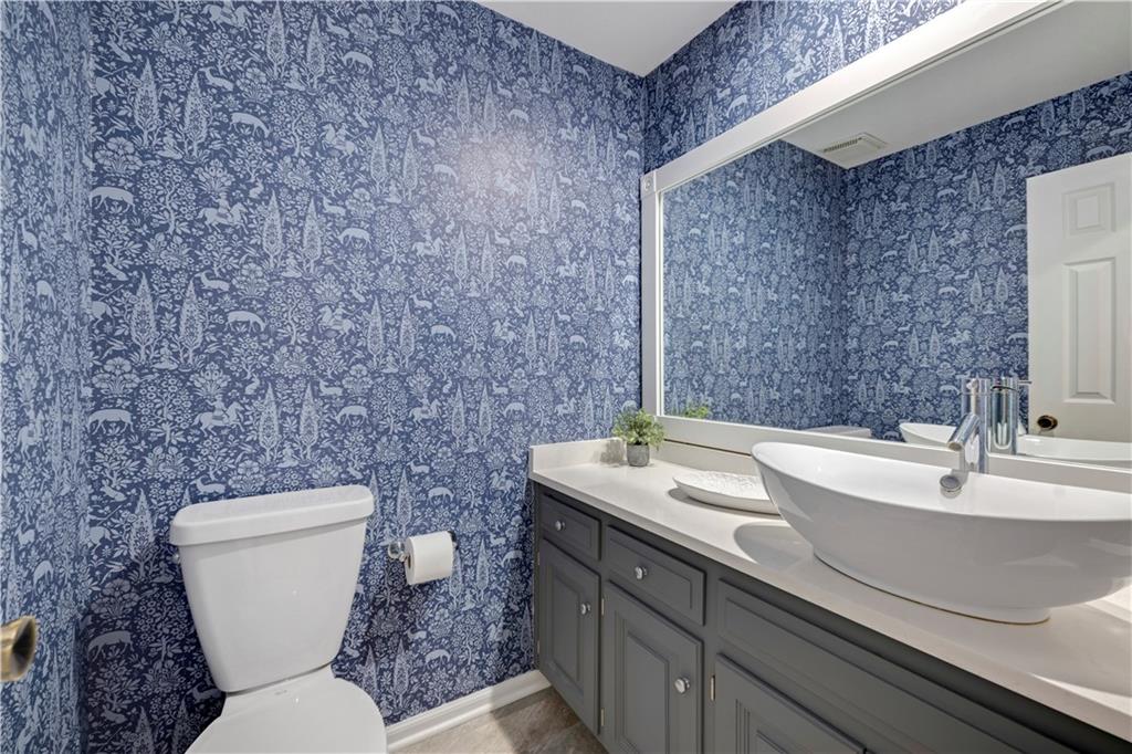 11915 Cherokee Lane Property Photo 21