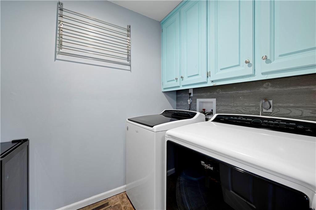11915 Cherokee Lane Property Photo 22