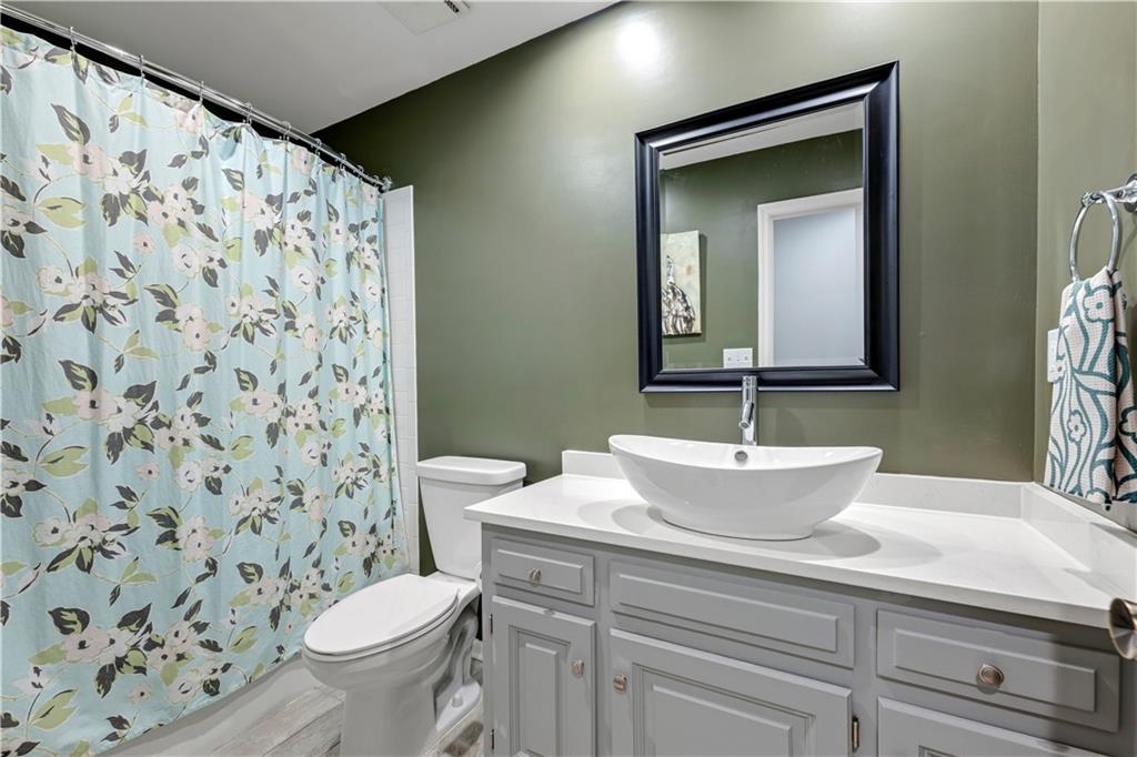 11915 Cherokee Lane Property Photo 28