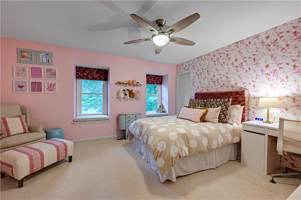 11915 Cherokee Lane Property Photo 30