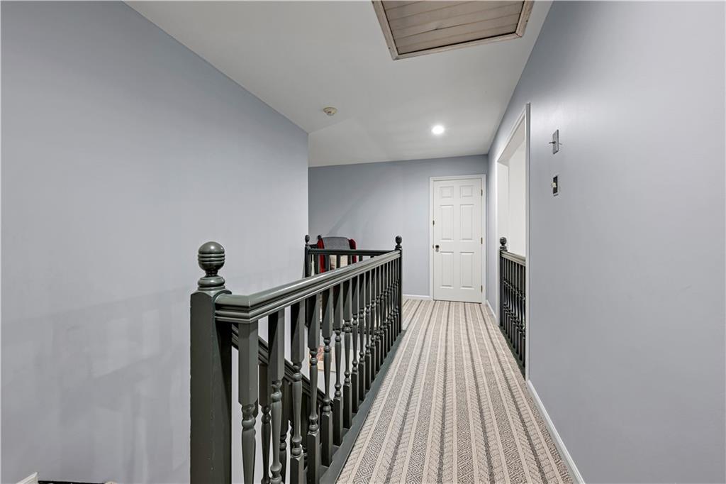 11915 Cherokee Lane Property Photo 33