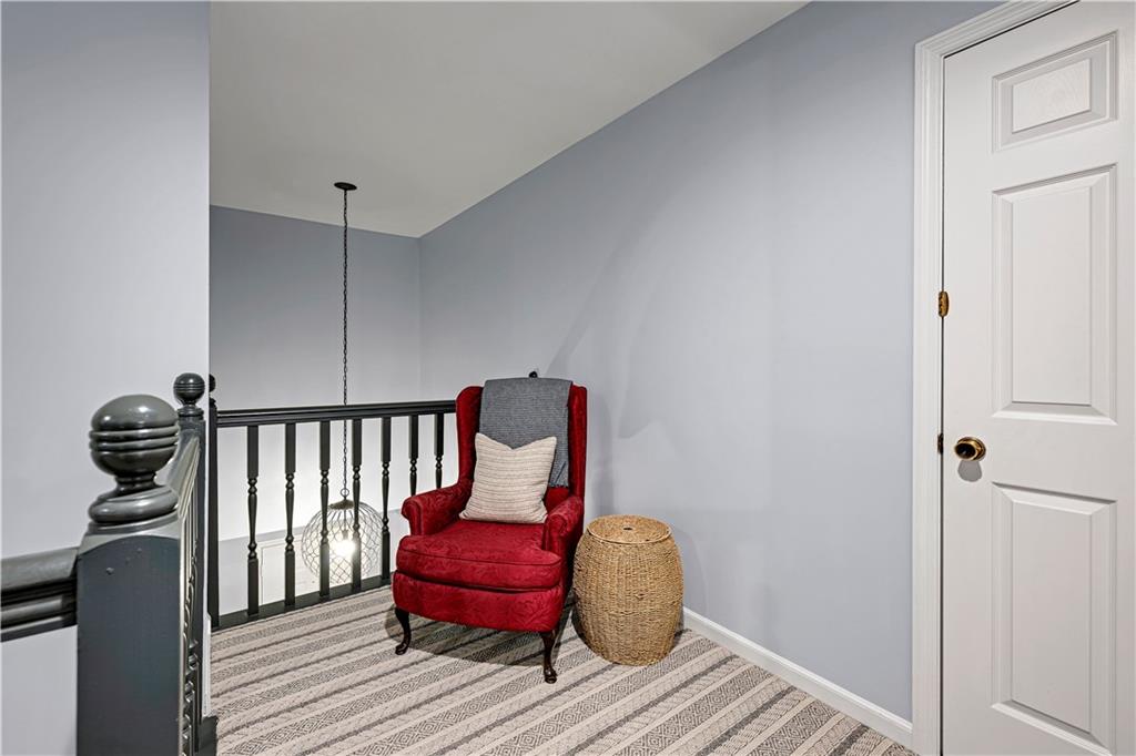 11915 Cherokee Lane Property Photo 34