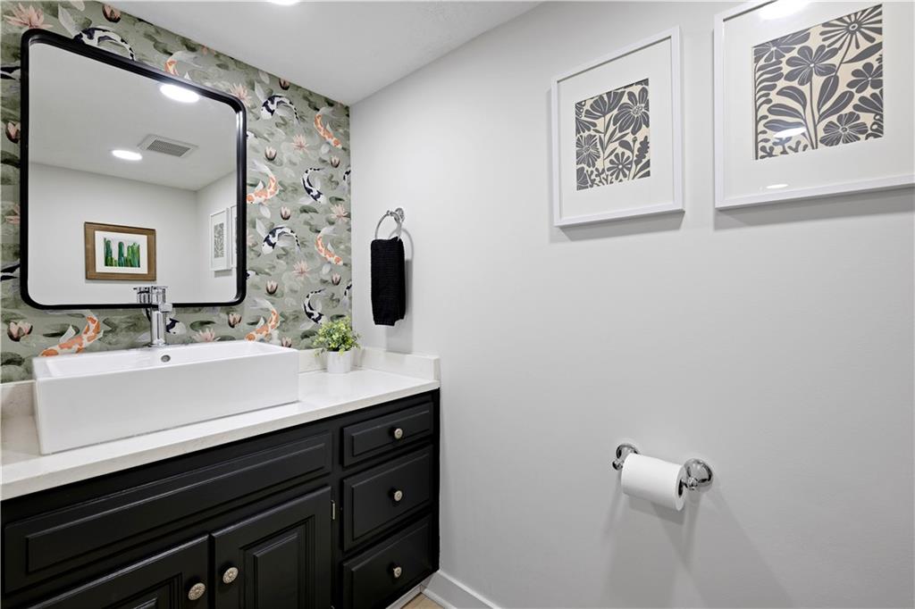 11915 Cherokee Lane Property Photo 45