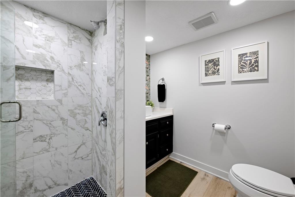11915 Cherokee Lane Property Photo 46