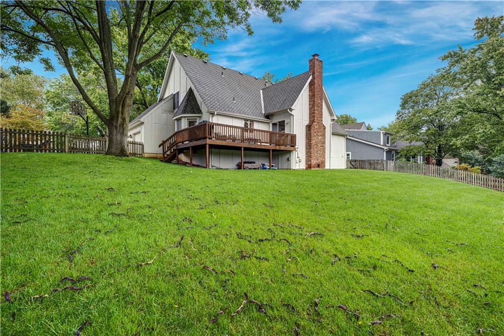 11915 Cherokee Lane Property Photo 47