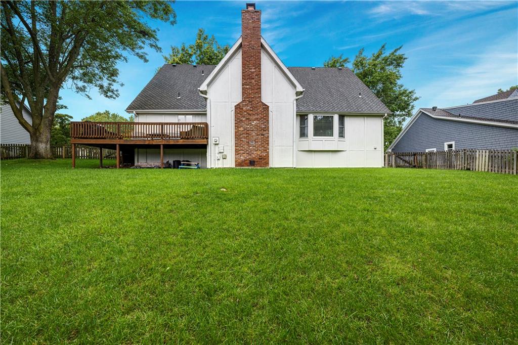 11915 Cherokee Lane Property Photo 48
