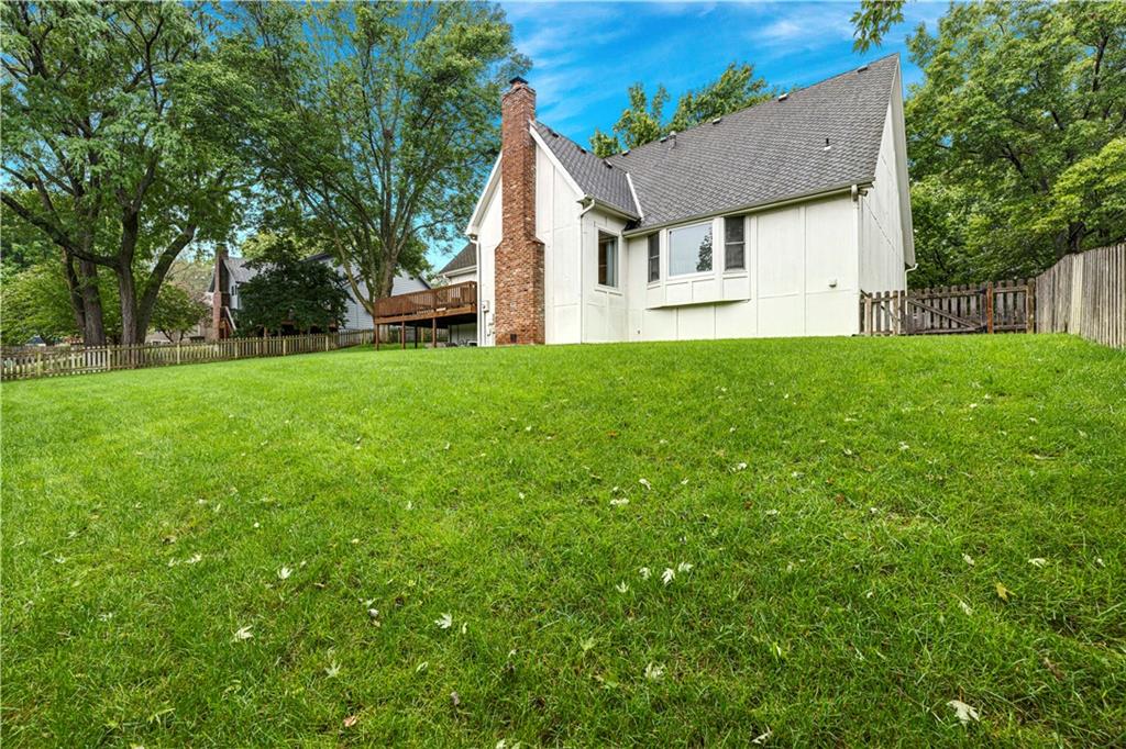 11915 Cherokee Lane Property Photo 49