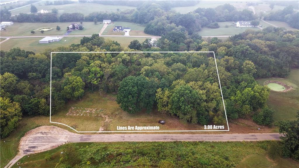 67 Nw 451st Road Property Photo 1