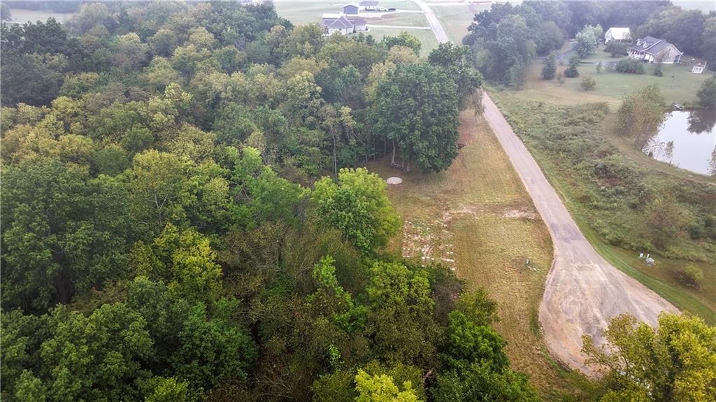 67 Nw 451st Road Property Photo 4