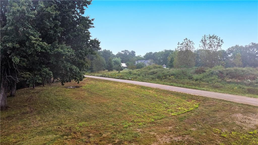 67 Nw 451st Road Property Photo 8