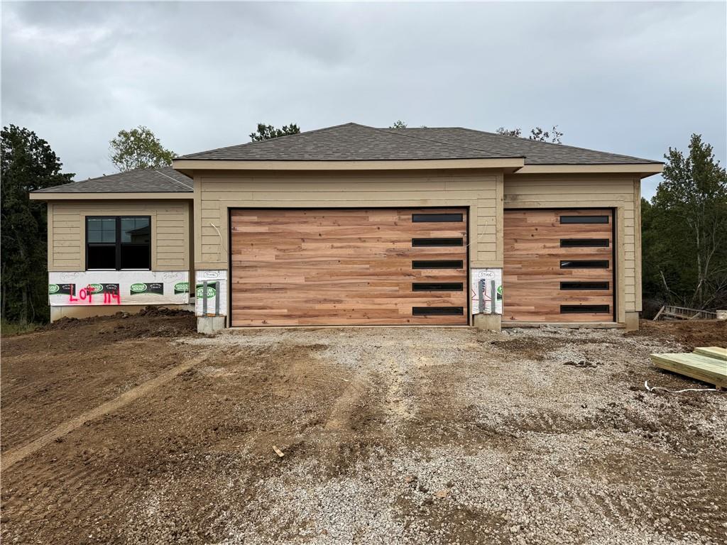2116 Deerfield Terrace Property Photo