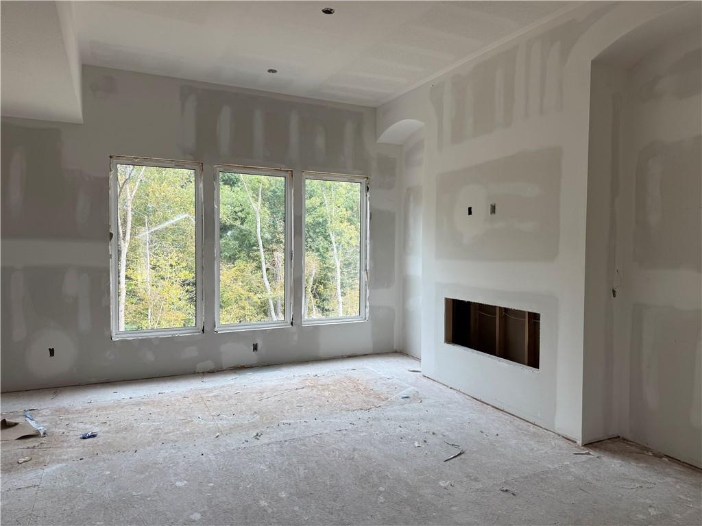 2116 Deerfield Terrace Property Photo 2
