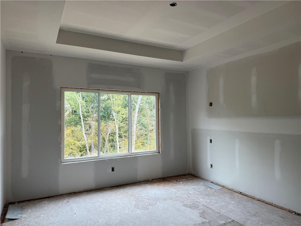 2116 Deerfield Terrace Property Photo 5