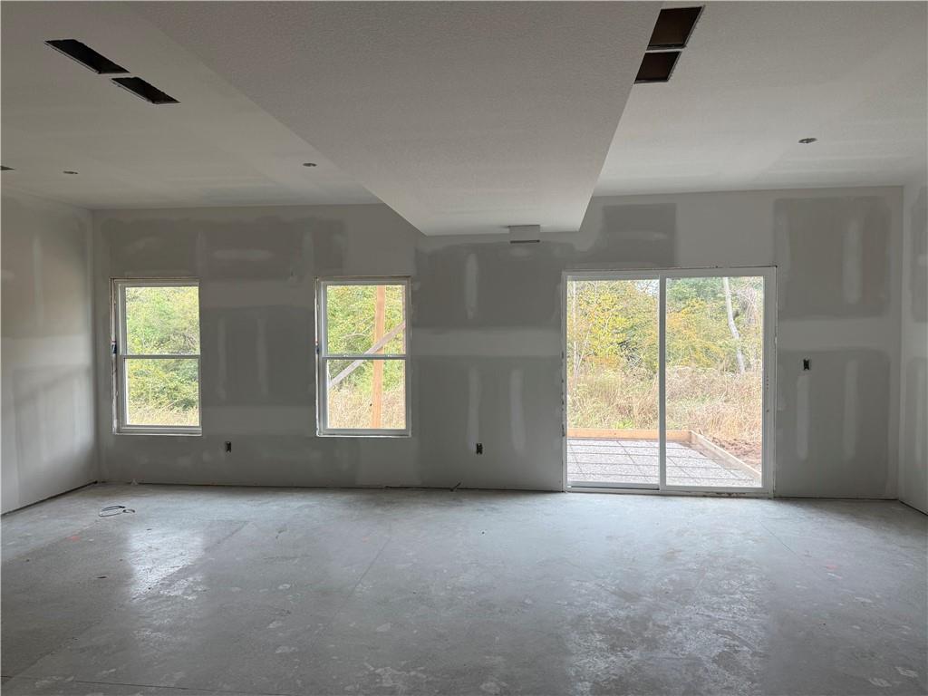 2116 Deerfield Terrace Property Photo 8