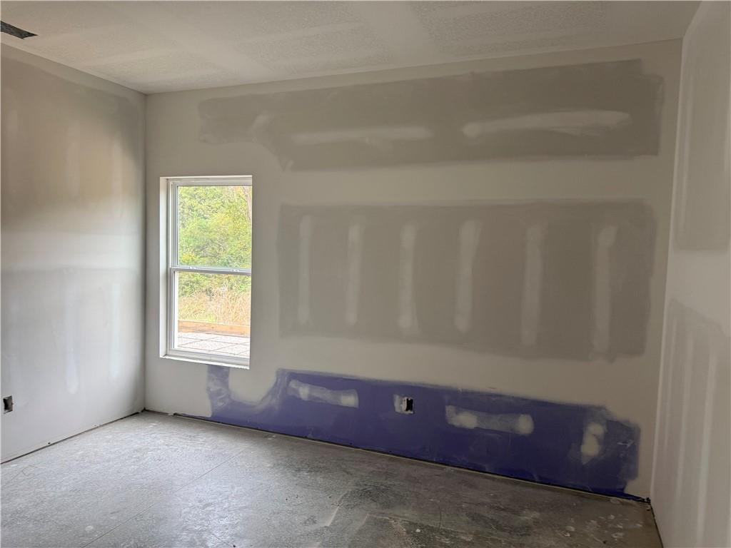 2116 Deerfield Terrace Property Photo 12