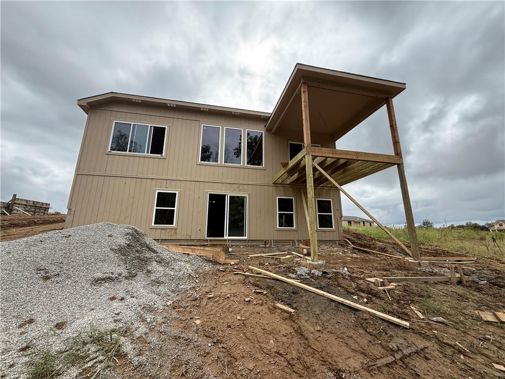 2116 Deerfield Terrace Property Photo 14