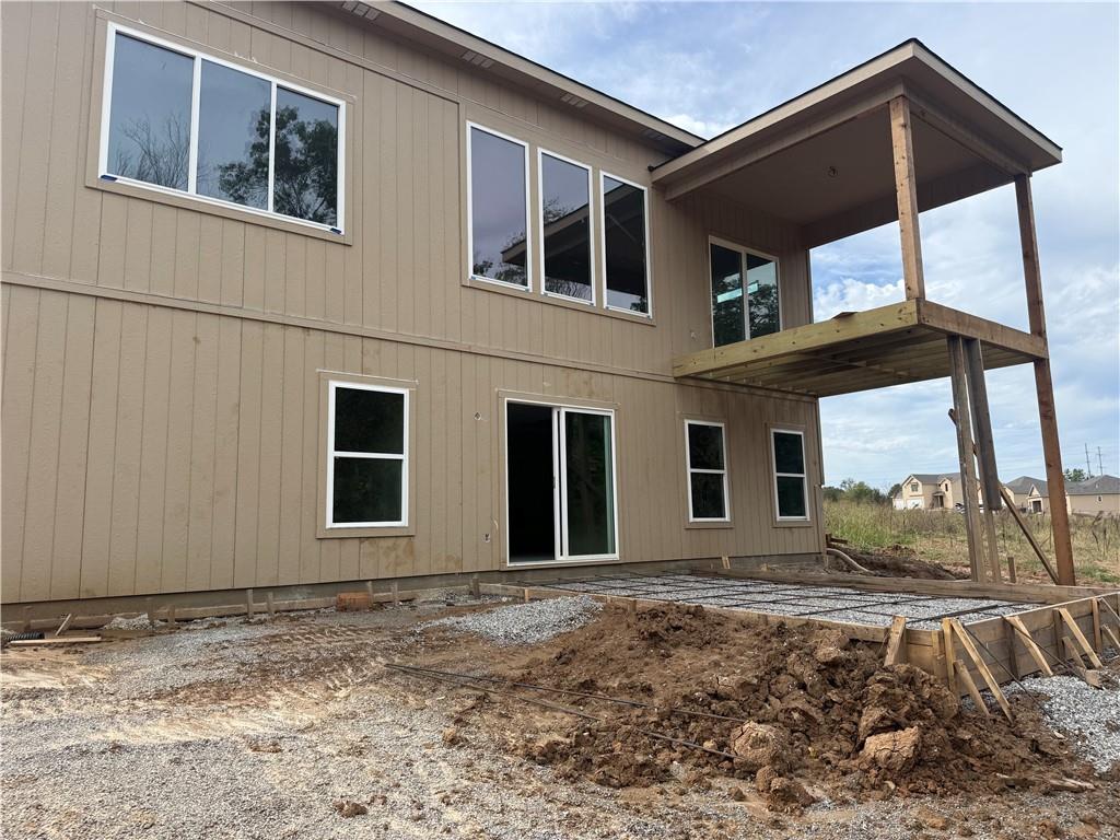 2116 Deerfield Terrace Property Photo 15