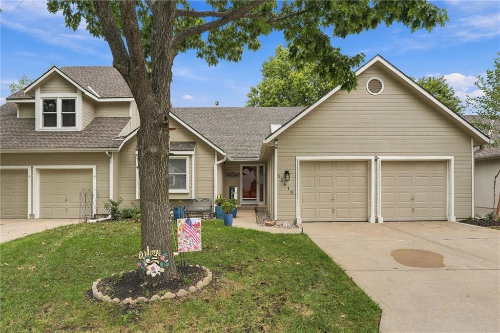 15410 Floyd Street Property Photo 1