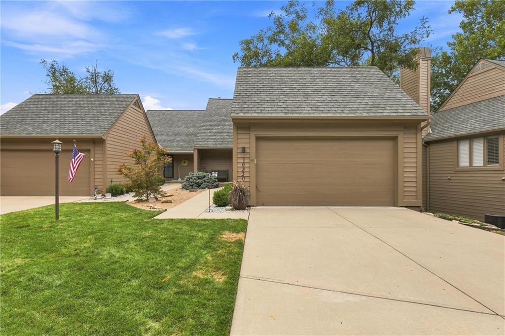 10330 S Clubside Court Property Photo 1